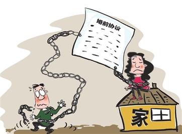 大兴区婚姻调查取证