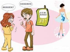 大兴区寻人公司就单身女孩失踪原因总结